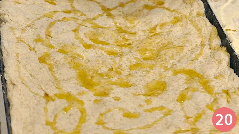 focaccia-alla-romana 20